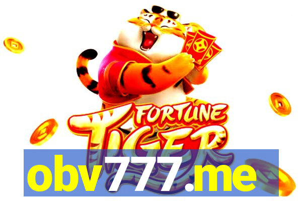 obv777.me