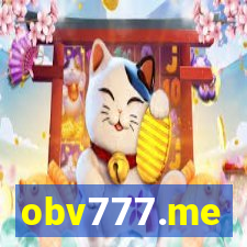 obv777.me