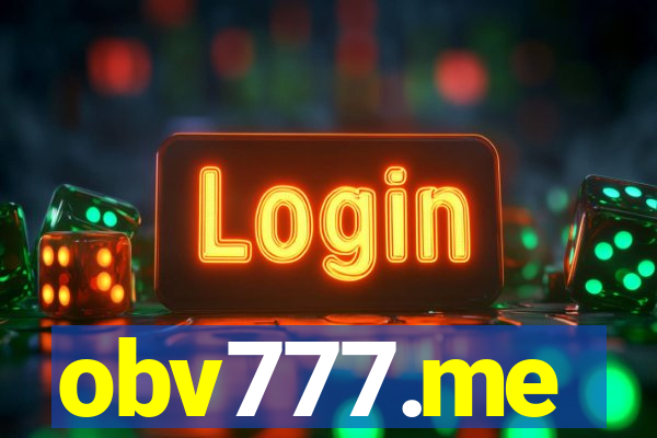 obv777.me
