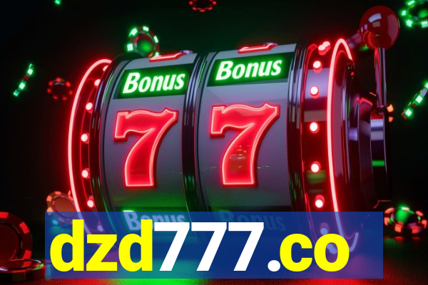 dzd777.co