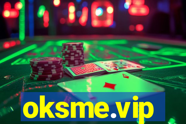 oksme.vip