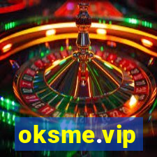 oksme.vip