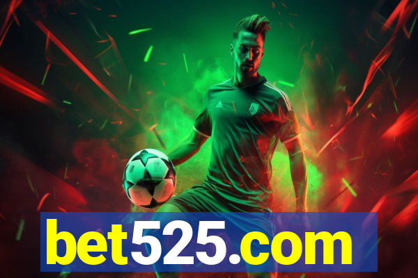 bet525.com