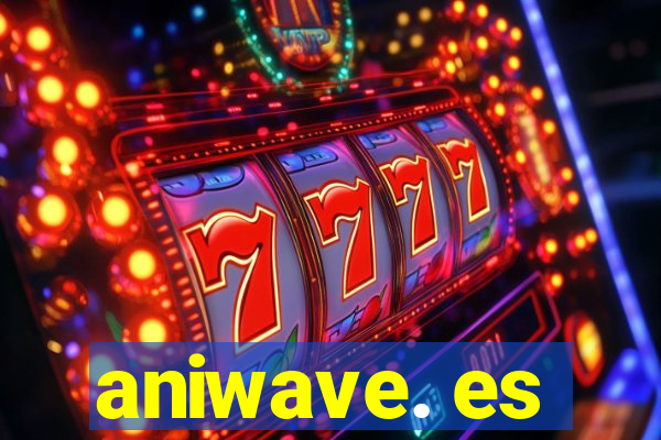aniwave. es