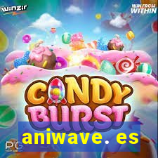 aniwave. es