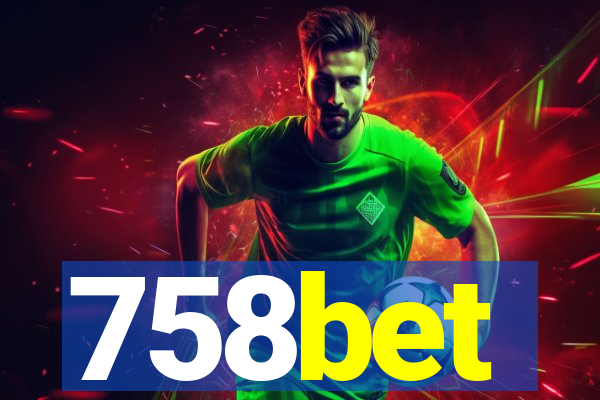 758bet