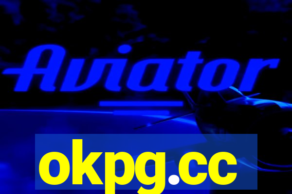 okpg.cc