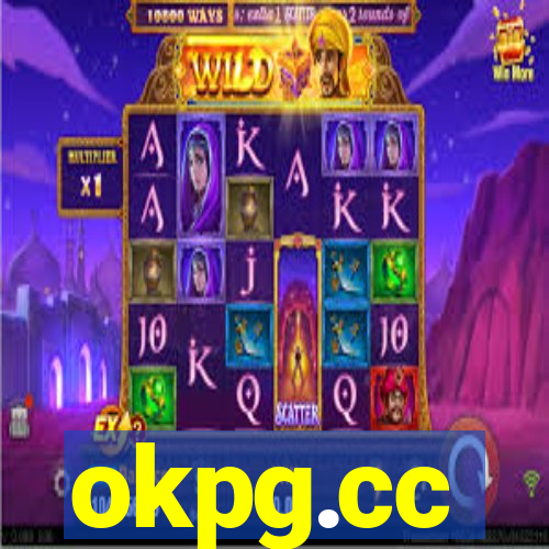okpg.cc