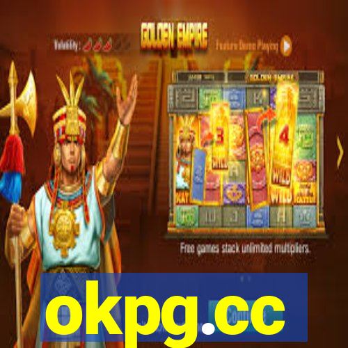 okpg.cc