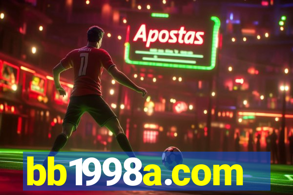 bb1998a.com