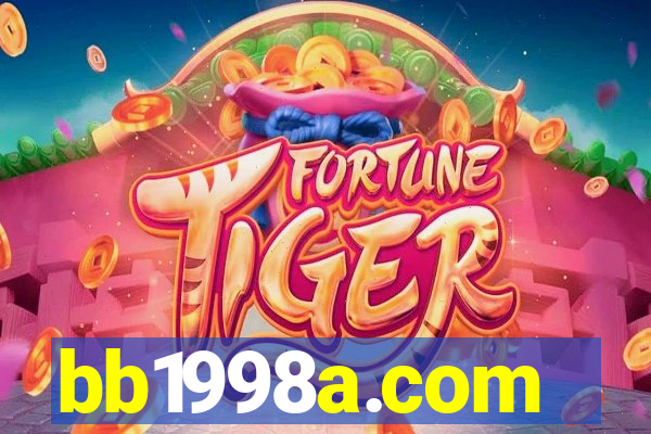 bb1998a.com