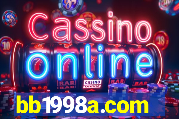 bb1998a.com