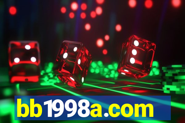 bb1998a.com