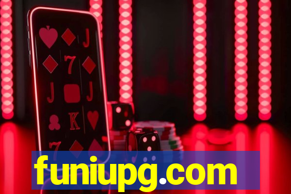 funiupg.com