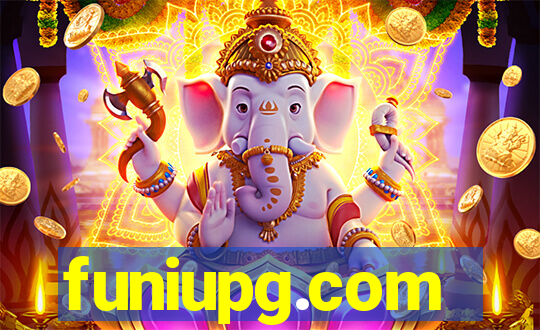 funiupg.com