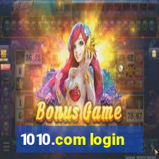 1010.com login