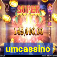 umcassino