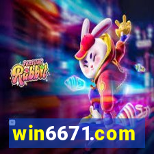 win6671.com