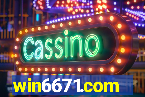 win6671.com