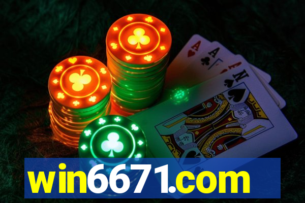 win6671.com