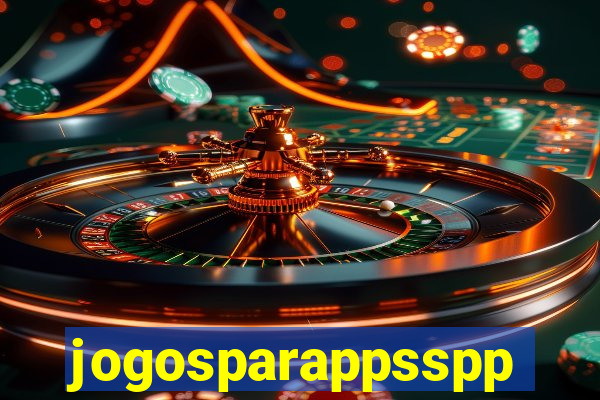 jogosparappsspp