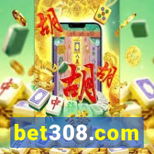 bet308.com