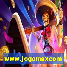 www.jogomaxcom