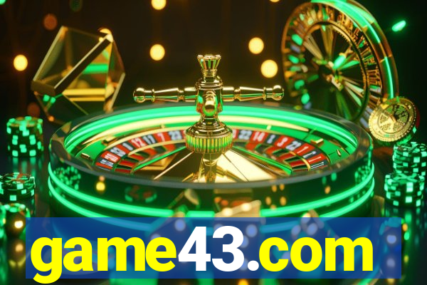 game43.com