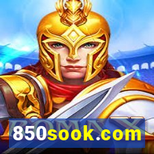 850sook.com