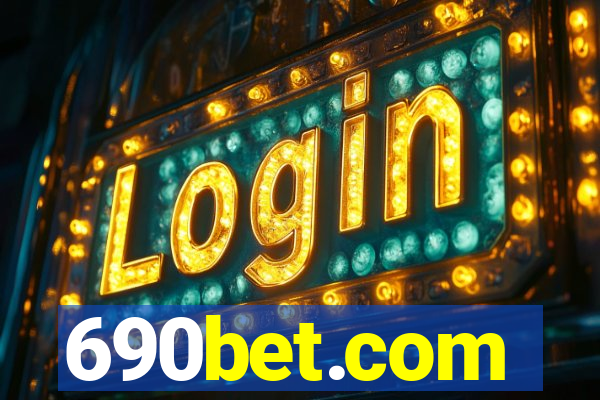 690bet.com