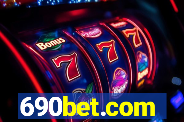 690bet.com