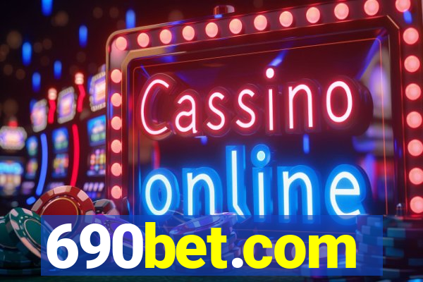 690bet.com
