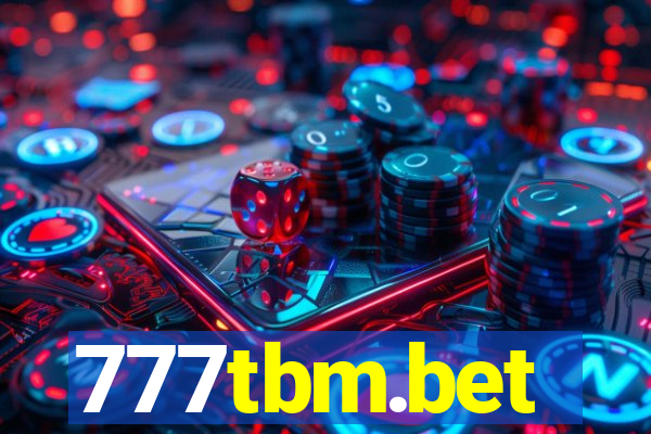777tbm.bet