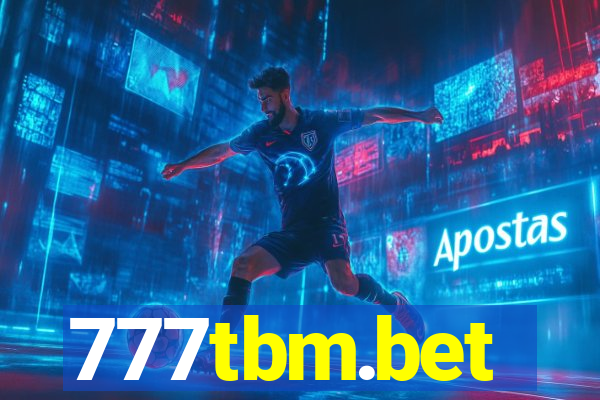 777tbm.bet