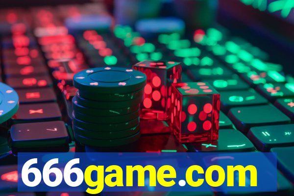 666game.com