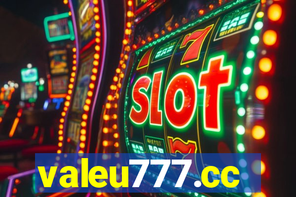 valeu777.cc