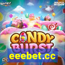 eeebet.cc