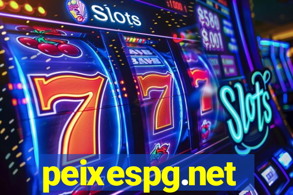 peixespg.net