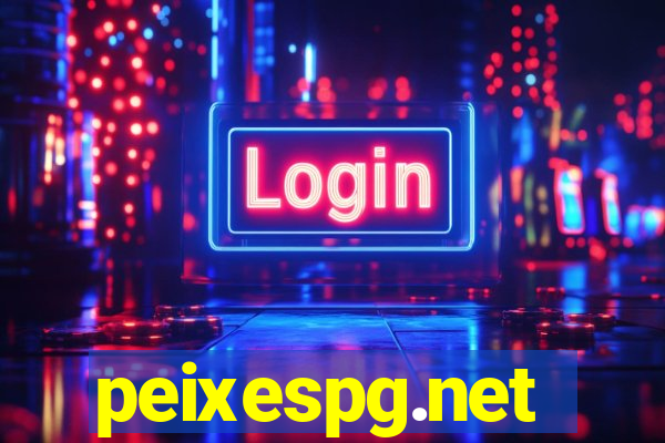 peixespg.net
