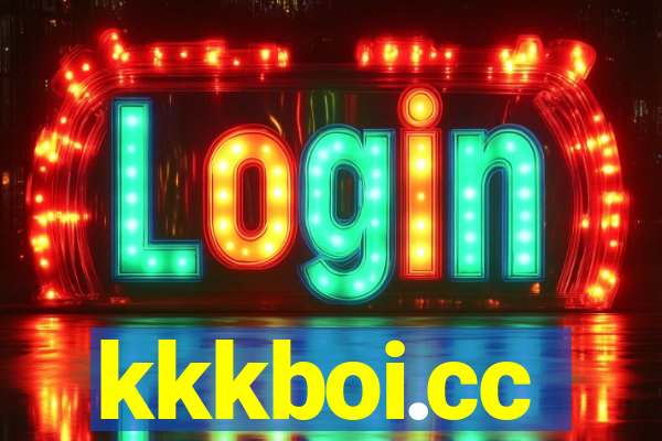 kkkboi.cc