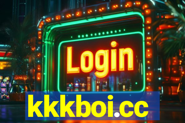 kkkboi.cc
