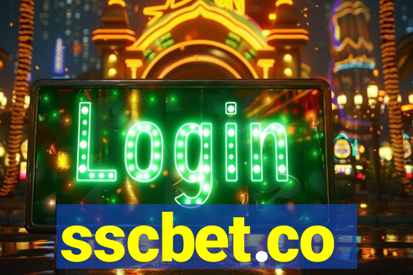 sscbet.co