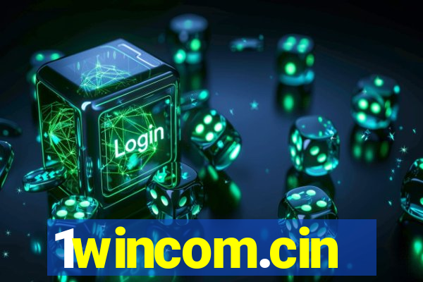 1wincom.cin