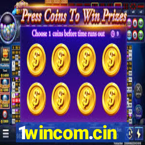 1wincom.cin