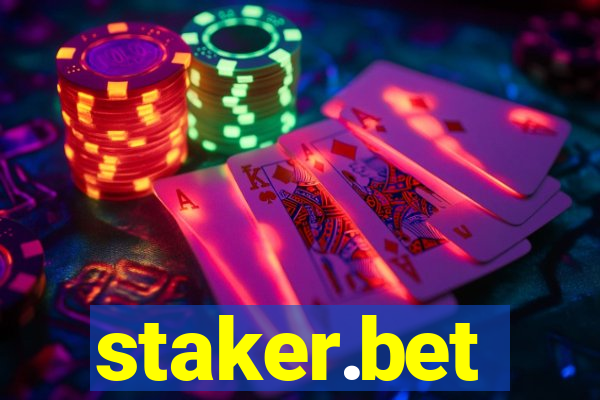 staker.bet