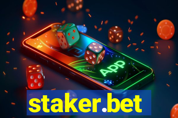 staker.bet