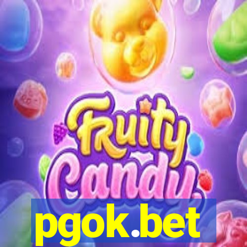pgok.bet
