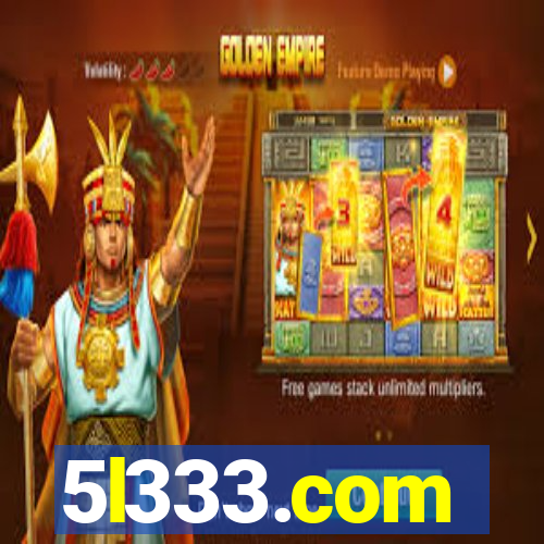 5l333.com