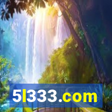 5l333.com