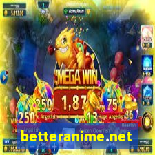 betteranime.net